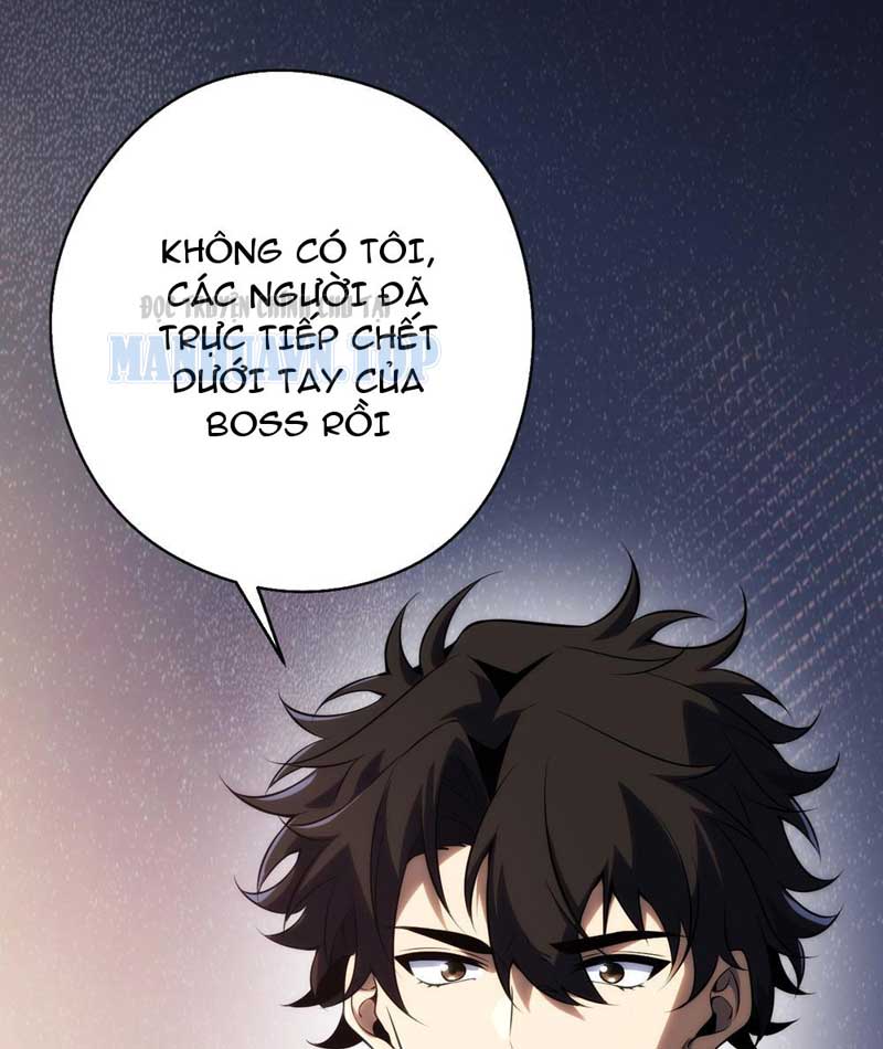 Toàn Dân Là Người Chơi: Tôi Có Thể Tự Do Nhận Thưởng Phó Bản Chapter 3 - 188