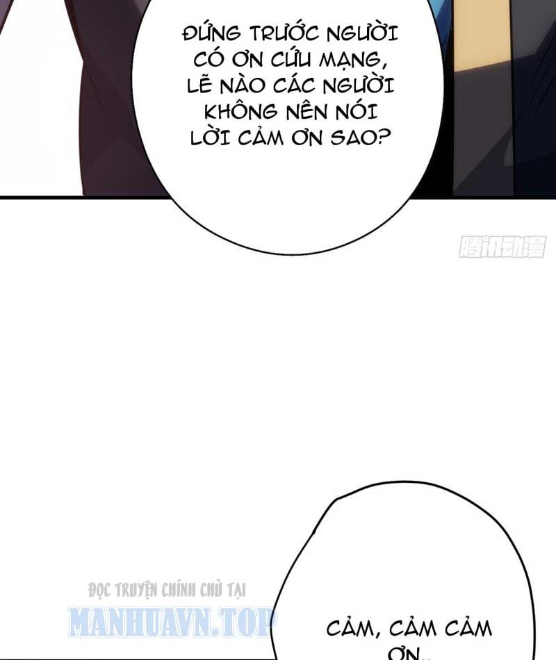 Toàn Dân Là Người Chơi: Tôi Có Thể Tự Do Nhận Thưởng Phó Bản Chapter 3 - 190