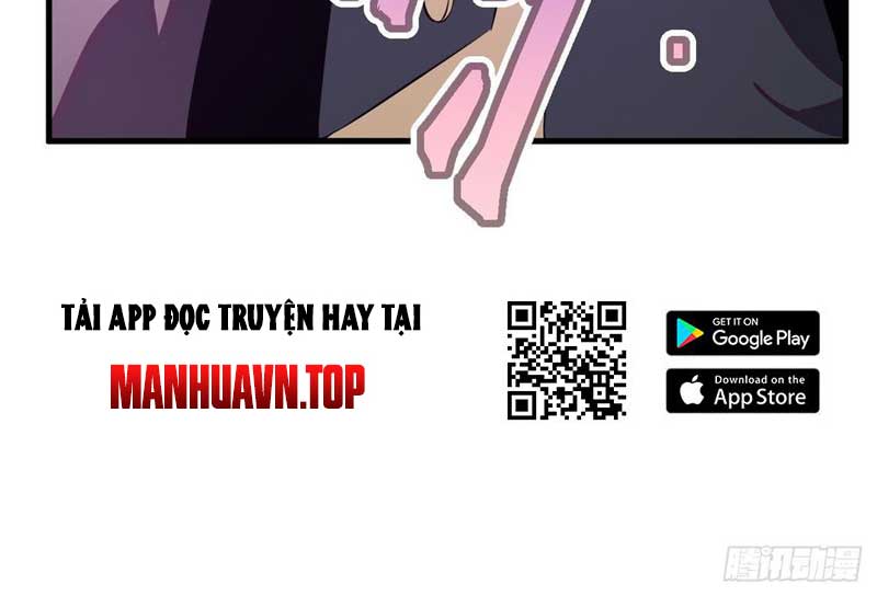 Toàn Dân Là Người Chơi: Tôi Có Thể Tự Do Nhận Thưởng Phó Bản Chapter 3 - 208