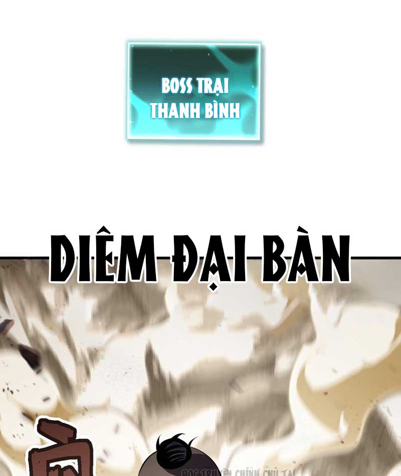 Toàn Dân Là Người Chơi: Tôi Có Thể Tự Do Nhận Thưởng Phó Bản Chapter 3 - 12