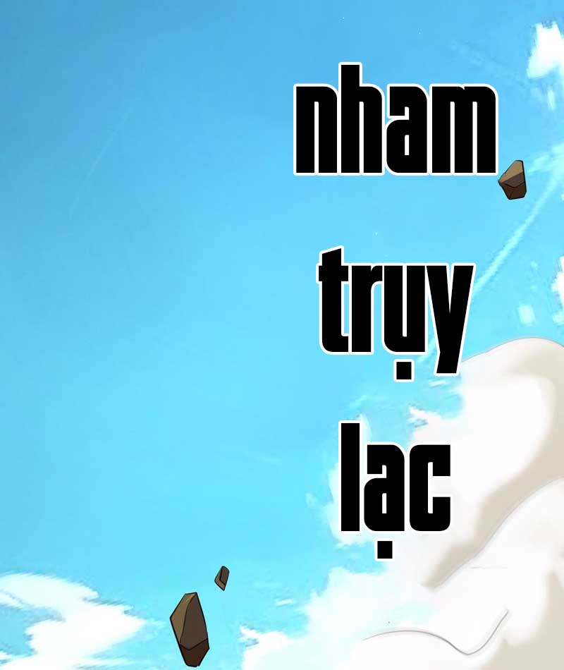 Toàn Dân Là Người Chơi: Tôi Có Thể Tự Do Nhận Thưởng Phó Bản Chapter 3 - 33