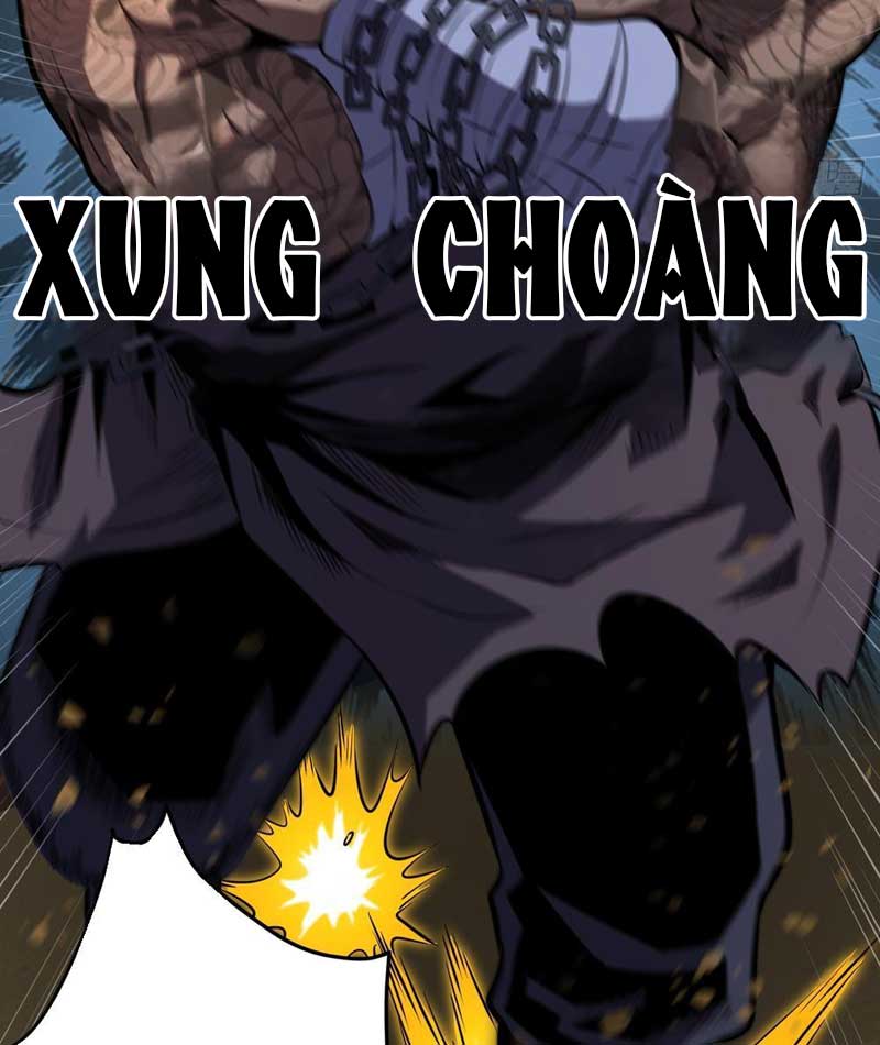 Toàn Dân Là Người Chơi: Tôi Có Thể Tự Do Nhận Thưởng Phó Bản Chapter 3 - 45