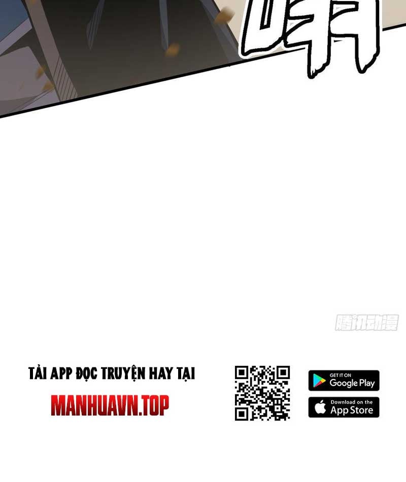 Toàn Dân Là Người Chơi: Tôi Có Thể Tự Do Nhận Thưởng Phó Bản Chapter 3 - 60