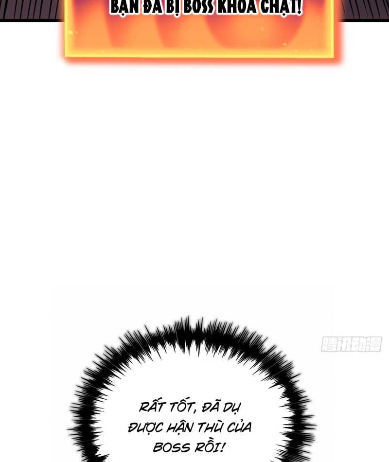 Toàn Dân Là Người Chơi: Tôi Có Thể Tự Do Nhận Thưởng Phó Bản Chapter 3 - 81