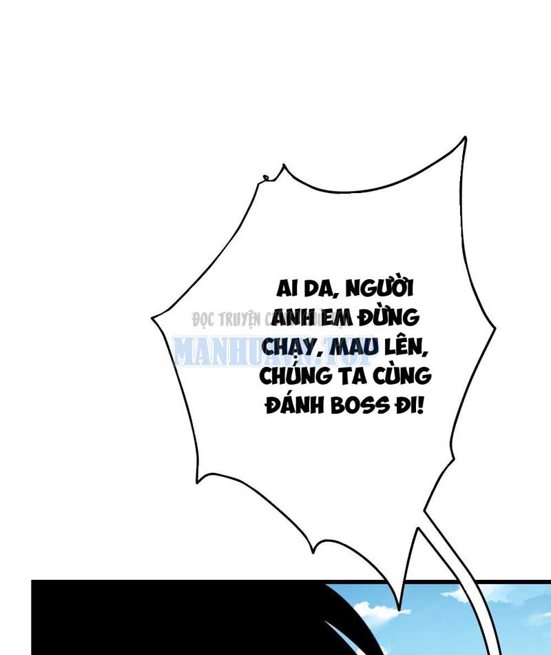 Toàn Dân Là Người Chơi: Tôi Có Thể Tự Do Nhận Thưởng Phó Bản Chapter 3 - 94