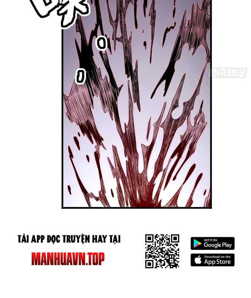 Toàn Dân Là Người Chơi: Tôi Có Thể Tự Do Nhận Thưởng Phó Bản Chapter 3 - 116