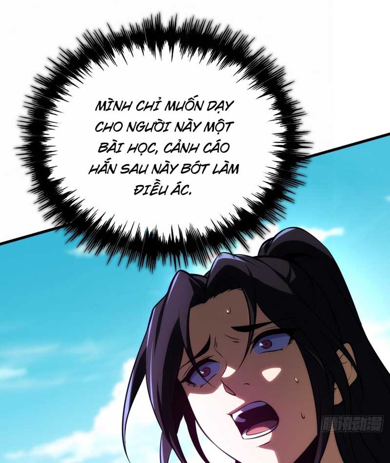 Toàn Dân Là Người Chơi: Tôi Có Thể Tự Do Nhận Thưởng Phó Bản Chapter 3 - 118