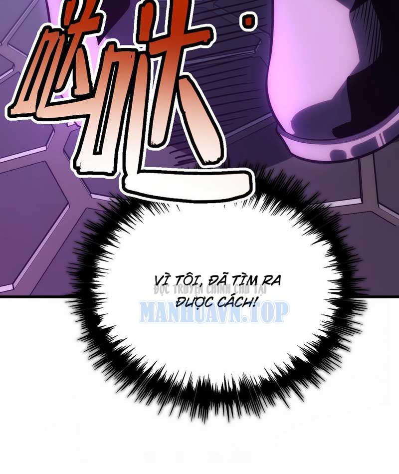 Toàn Dân Là Người Chơi: Tôi Có Thể Tự Do Nhận Thưởng Phó Bản Chapter 3 - 125