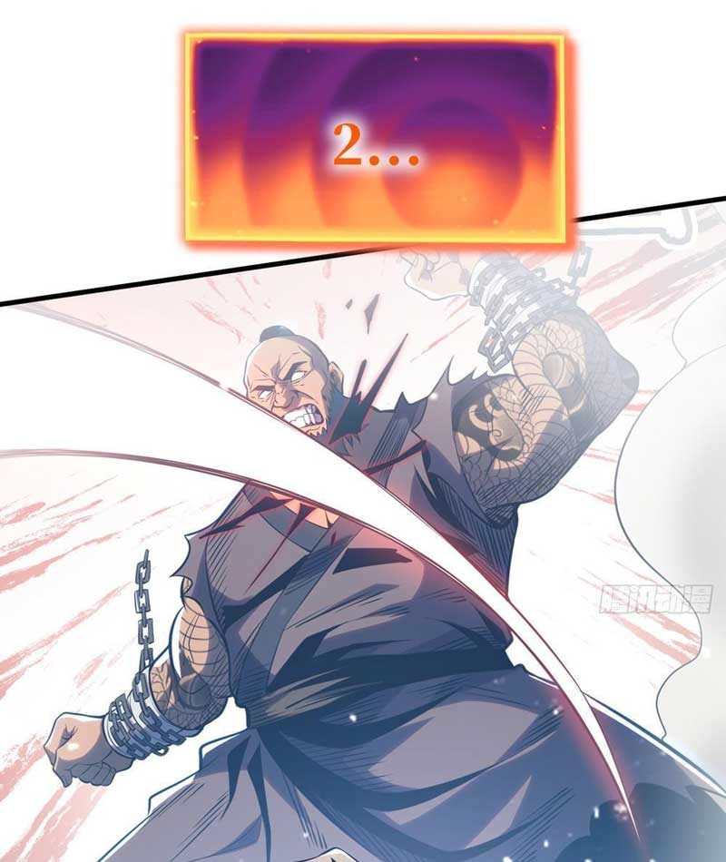 Toàn Dân Là Người Chơi: Tôi Có Thể Tự Do Nhận Thưởng Phó Bản Chapter 3 - 137