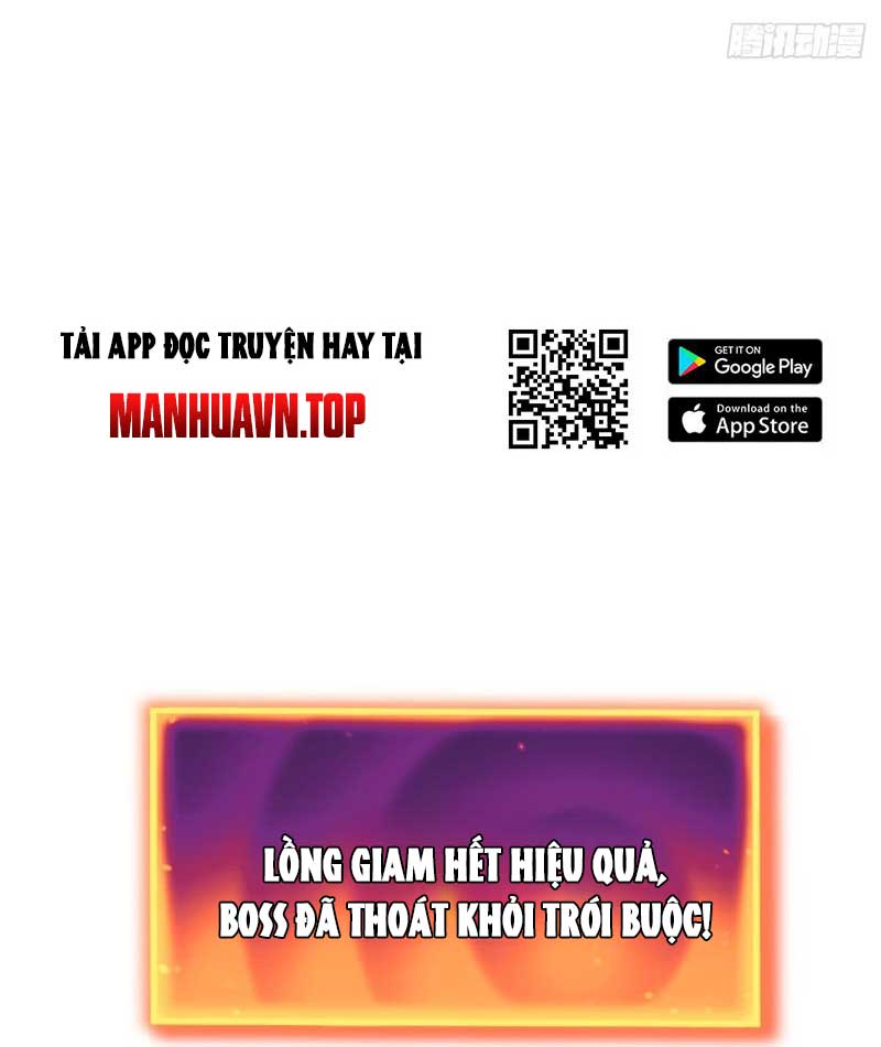 Toàn Dân Là Người Chơi: Tôi Có Thể Tự Do Nhận Thưởng Phó Bản Chapter 3 - 142